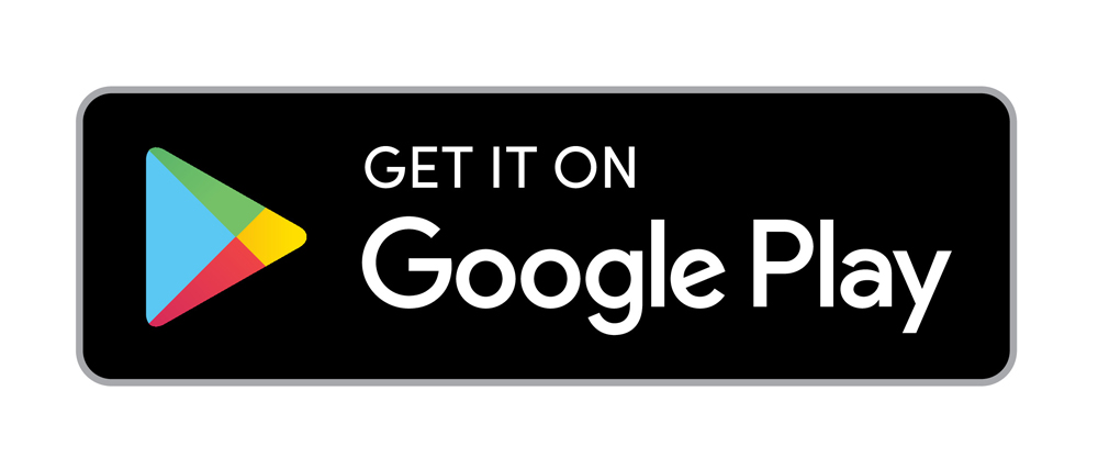 csea-app-wayne-county-android