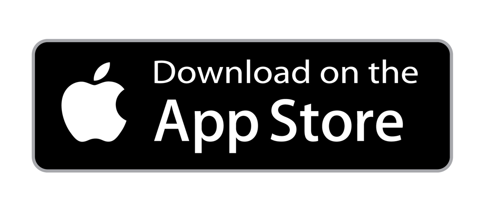 csea-app-wayne-county-apple