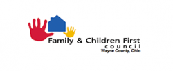 https://waynecountycsea.org/wp-content/uploads/2025/03/family-children-first-council-250x103-1.png.webp