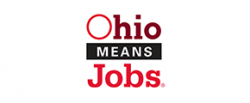 https://waynecountycsea.org/wp-content/uploads/2025/03/ohio-means-jobs1-250x103-1.png.webp