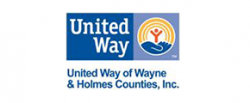 https://waynecountycsea.org/wp-content/uploads/2025/03/united-way-of-wayne-holmes-counties-250x103-1.png.webp