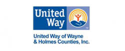 Wayne County CSEA | Making a Difference in the Life of a Child